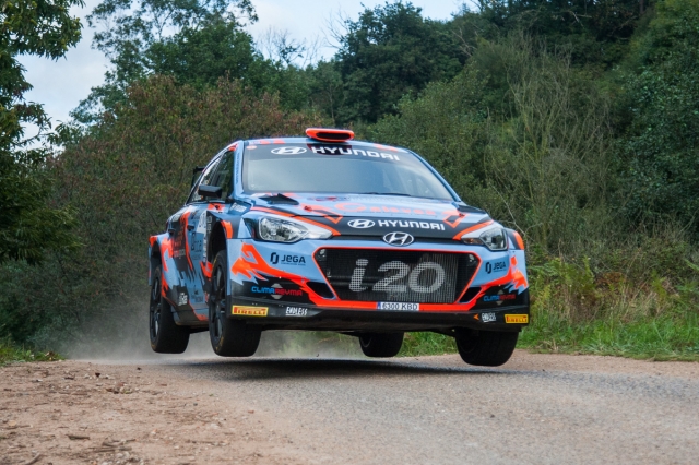 016 Rallye Princesa de Asturias 2019 012_